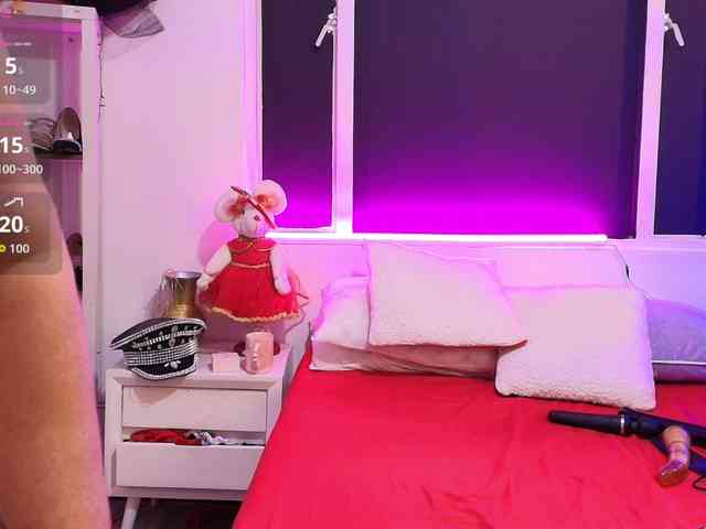 girl-amada girl-amada