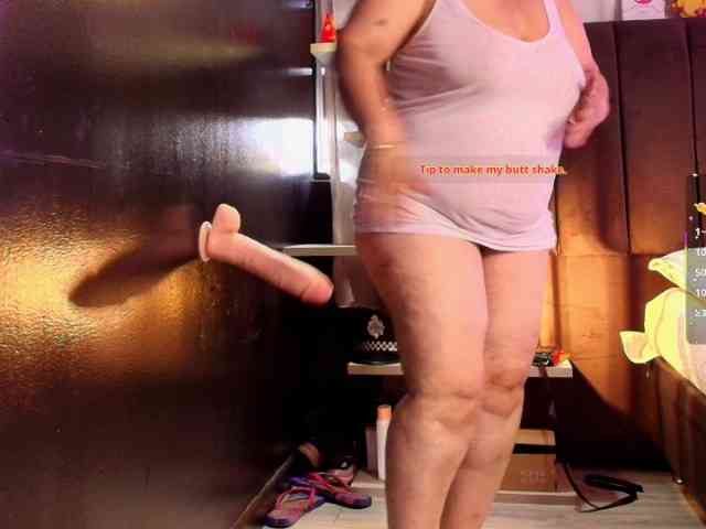 girl-amada webcam