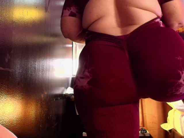 girl-amada webcam