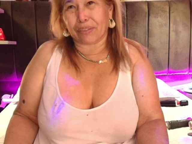 girl-amada webcam