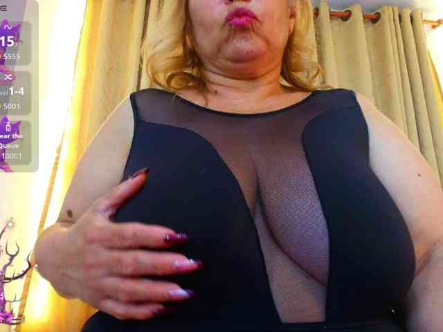 girl-amada webcam