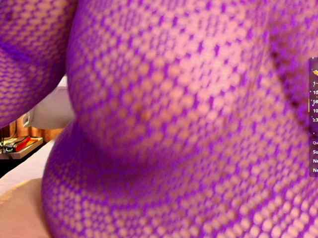 girl-amada webcam