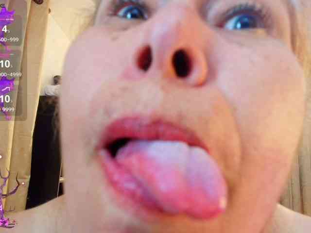 girl-amada webcam