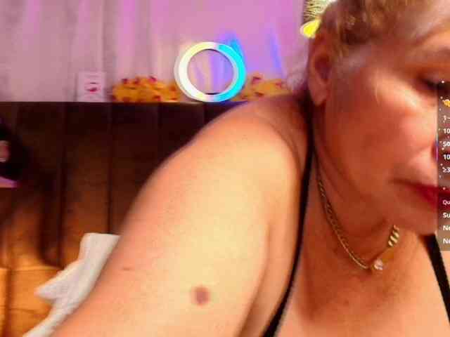 girl-amada webcam