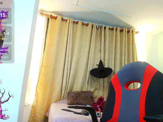 girl-amada webcam