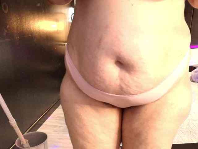 girl-amada webcam