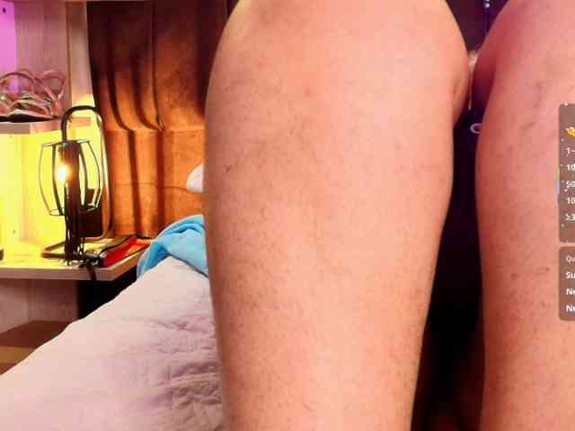 girl-amada webcam