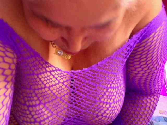 girl-amada webcam