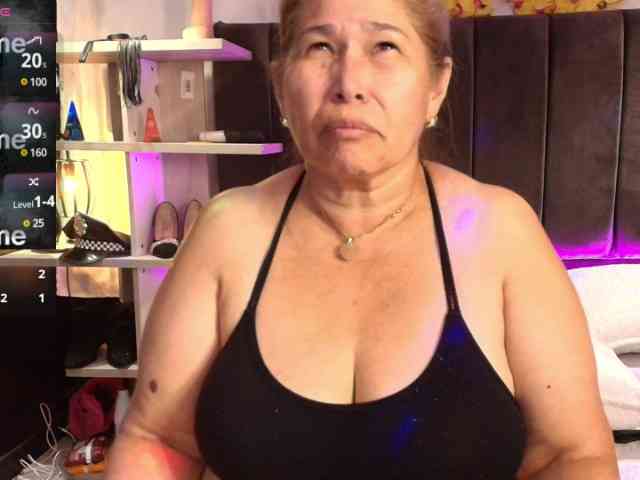 girl-amada webcam