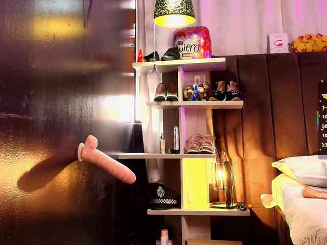 girl-amada webcam