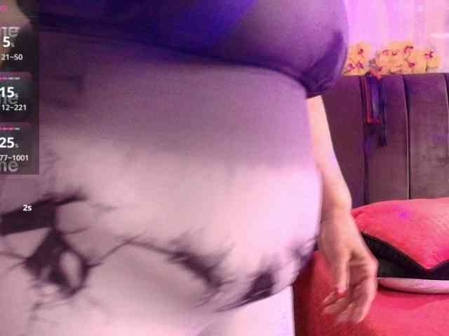 girl-amada webcam