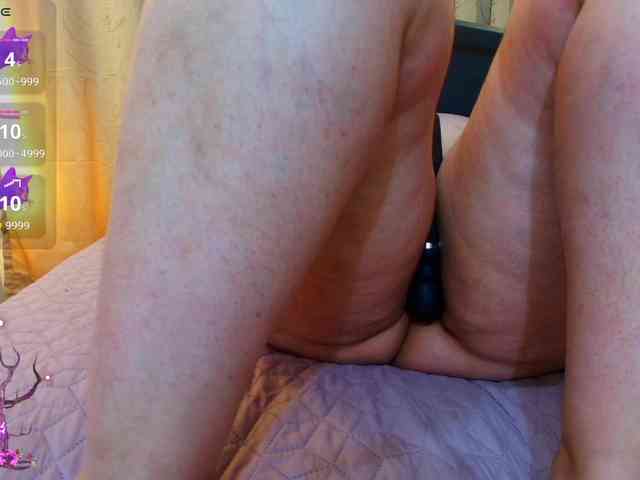 girl-amada webcam
