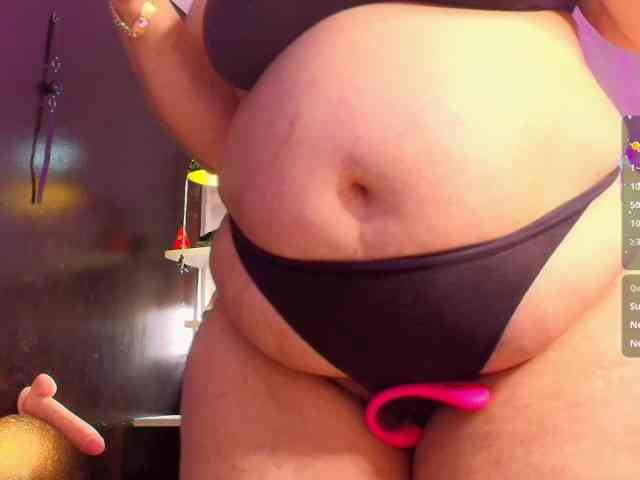 girl-amada webcam