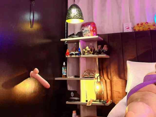 girl-amada webcam