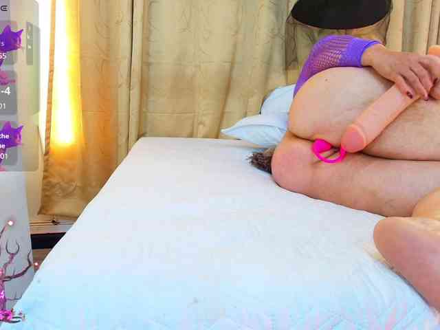 girl-amada webcam