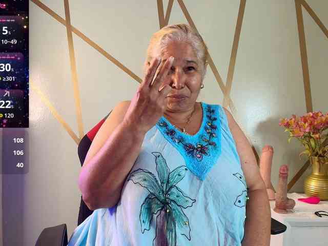 girl-amada girl-amada