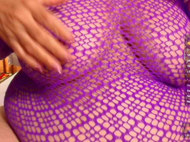 girl-amada webcam