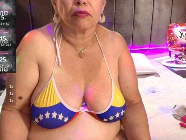 girl-amada webcam