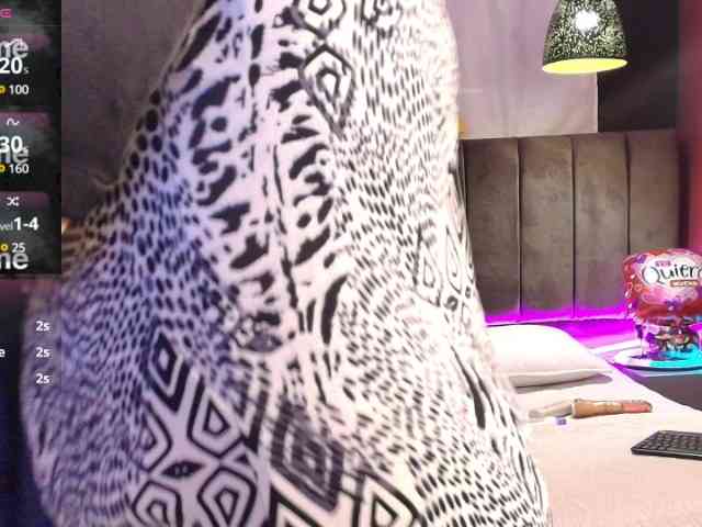 girl-amada webcam