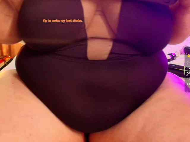girl-amada webcam