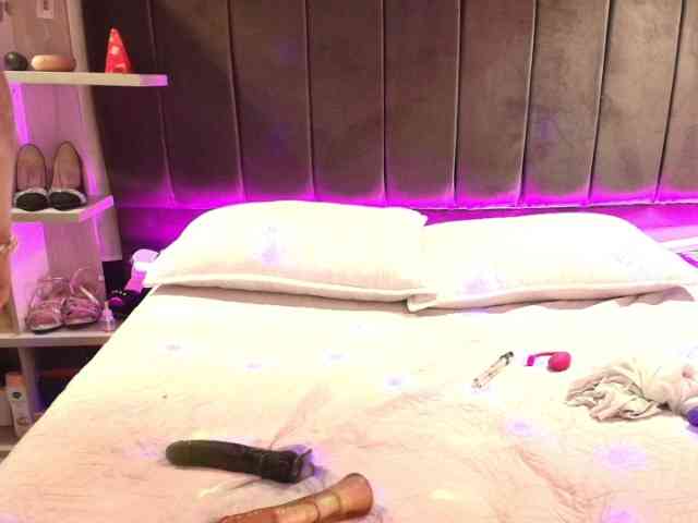 girl-amada webcam