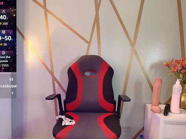 girl-amada girl-amada