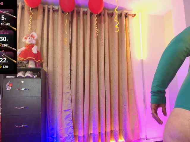 girl-amada girl-amada