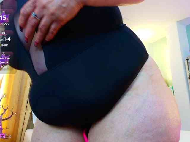 girl-amada webcam