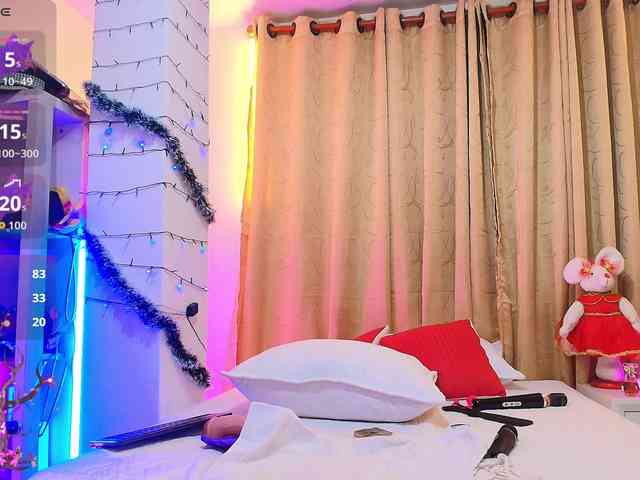 girl-amada girl-amada