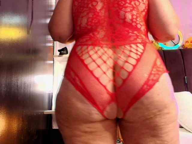 girl-amada webcam