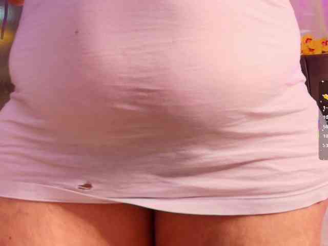 girl-amada webcam