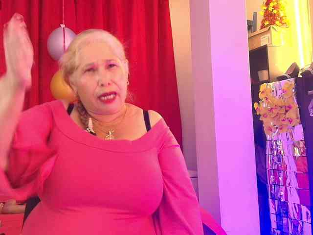 girl-amada girl-amada