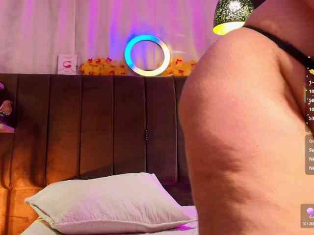 girl-amada webcam