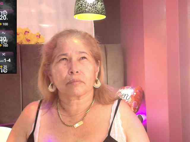girl-amada webcam