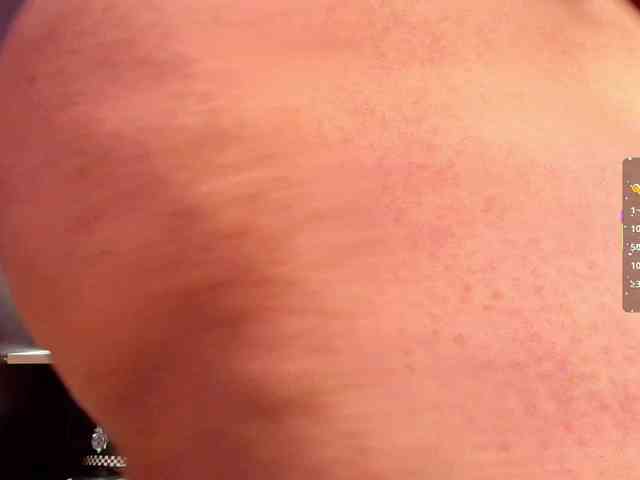 girl-amada webcam