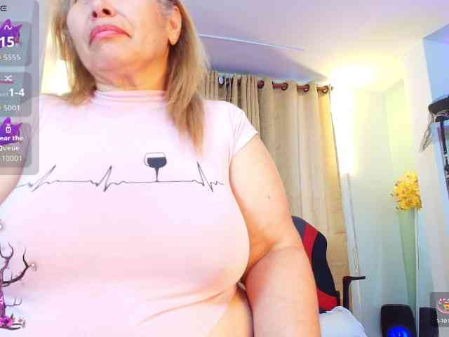 girl-amada webcam