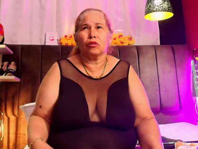 girl-amada webcam