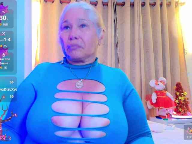 girl-amada girl-amada