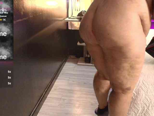 girl-amada webcam