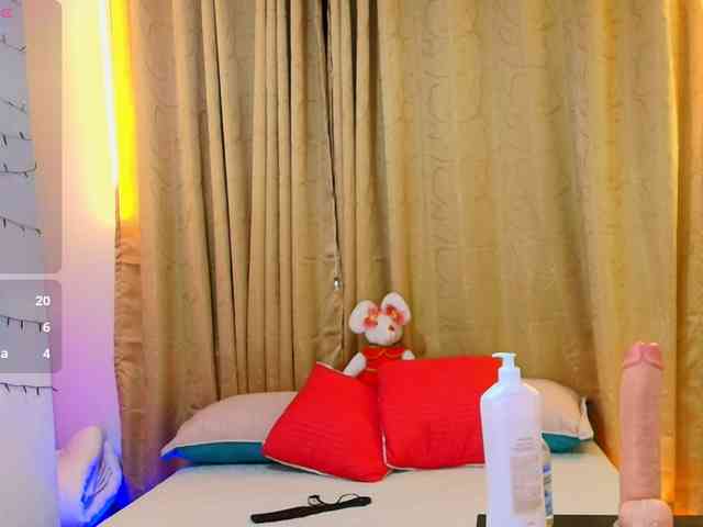 girl-amada girl-amada