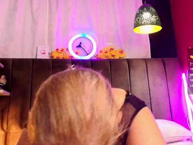 girl-amada webcam