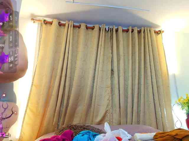girl-amada webcam