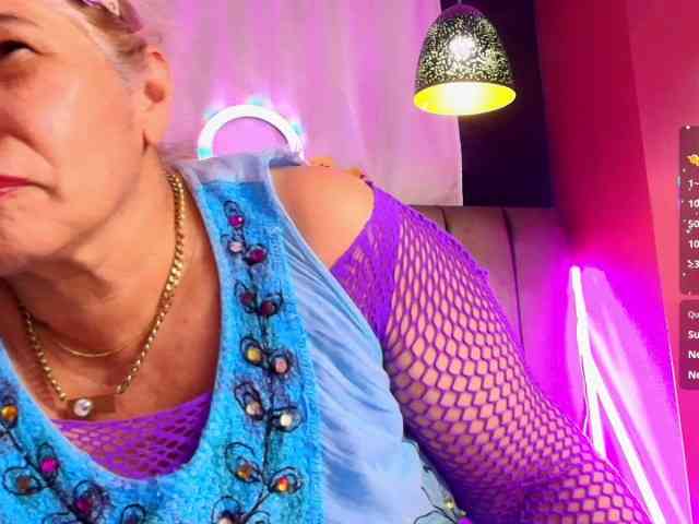 girl-amada webcam