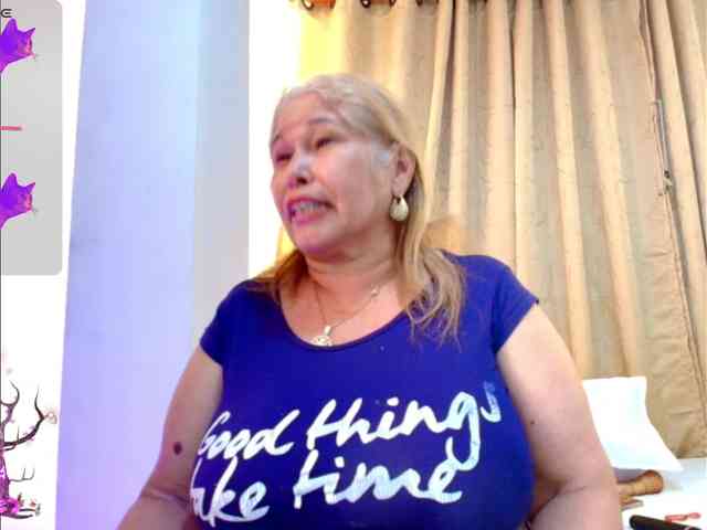 girl-amada girl-amada