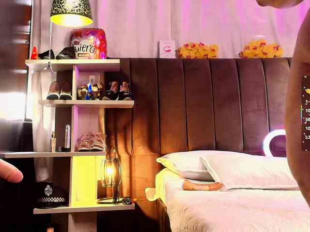 girl-amada webcam
