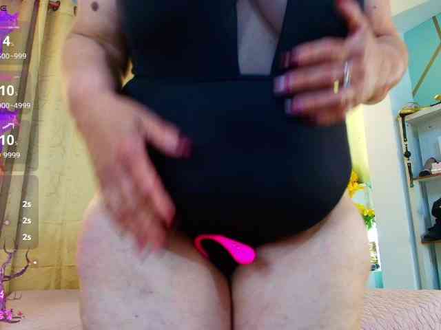 girl-amada webcam