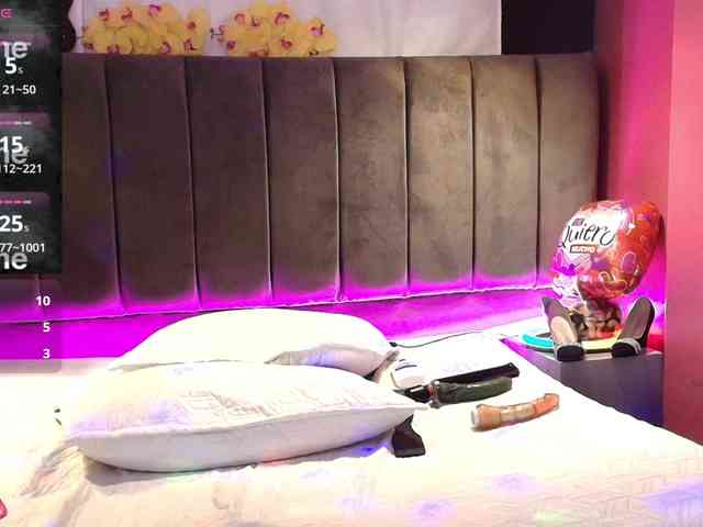 girl-amada webcam