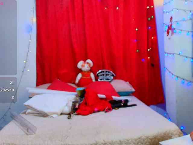 girl-amada girl-amada