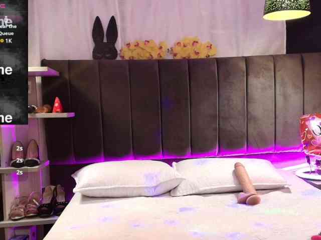 girl-amada webcam
