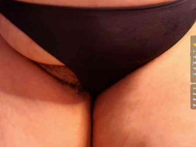 girl-amada webcam